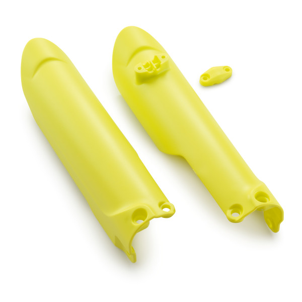 Husqvarna Fork protector kit